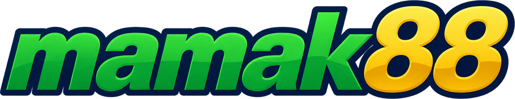 mamak88